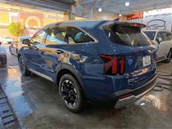 کیا سۆرینتۆ